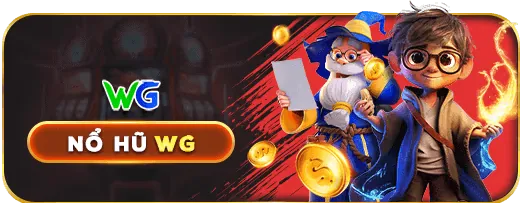 Hoàn trả hàng ngày 3in1bet