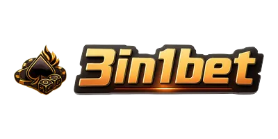 3in1bet khuyến mãi