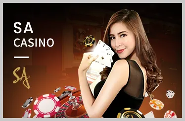 Các Loại Hình Khuyến Mãi 3in1bet