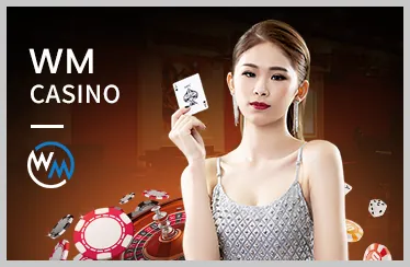 Lợi ích khi chọn 3in1bet cá cược đá gà