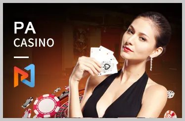 Điều kiện tham gia hoàn trả 3in1bet khuyến mãi