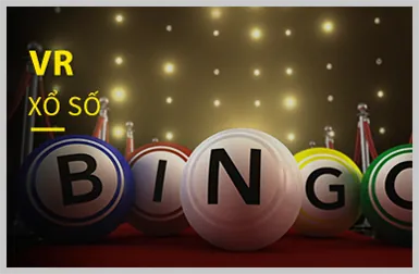 Slot Jackpot lũy tiến tại 3in1bet