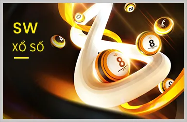 Slot cổ điển tại 3in1bet