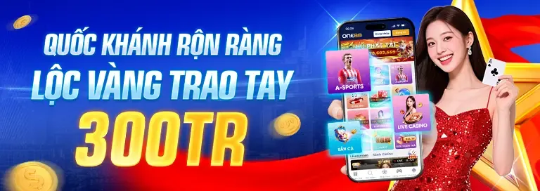 Hình ảnh khuyến mãi hoàn trả hàng ngày cho game bắn cá