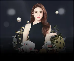 Hệ thống tường lửa 3in1bet
