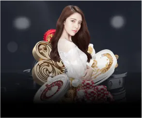 Chính sách chơi có trách nhiệm 3in1bet