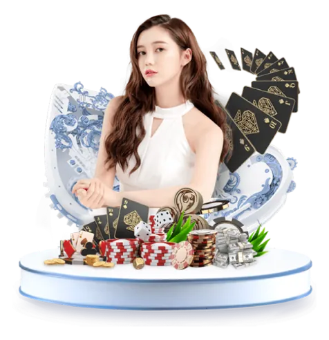 Trải Nghiệm Cá Cược Trực Tiếp