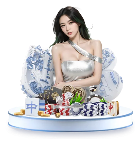 Thưởng nạp tiền hàng ngày 3in1bet